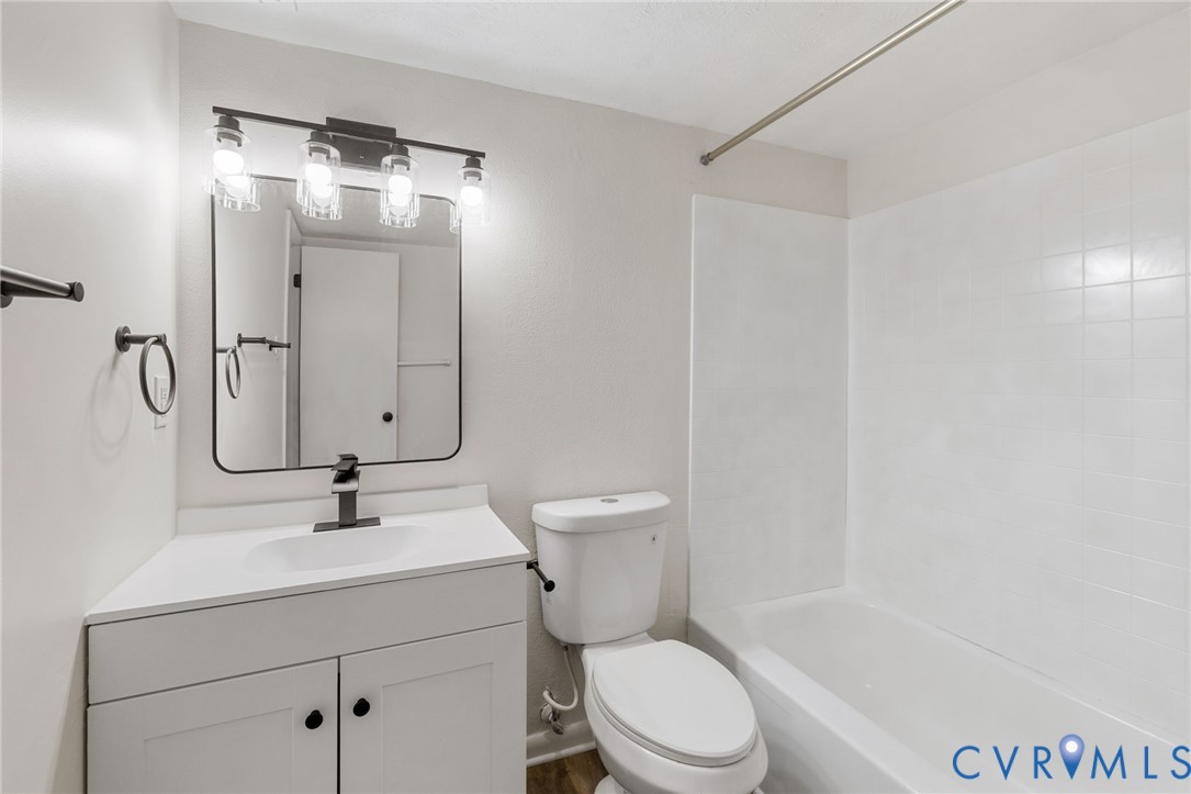 1501 Largo Rd Unit#301