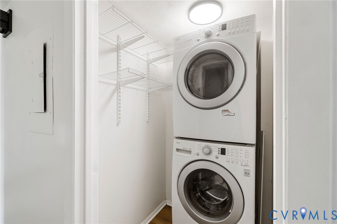 1501 Largo Rd Unit#301