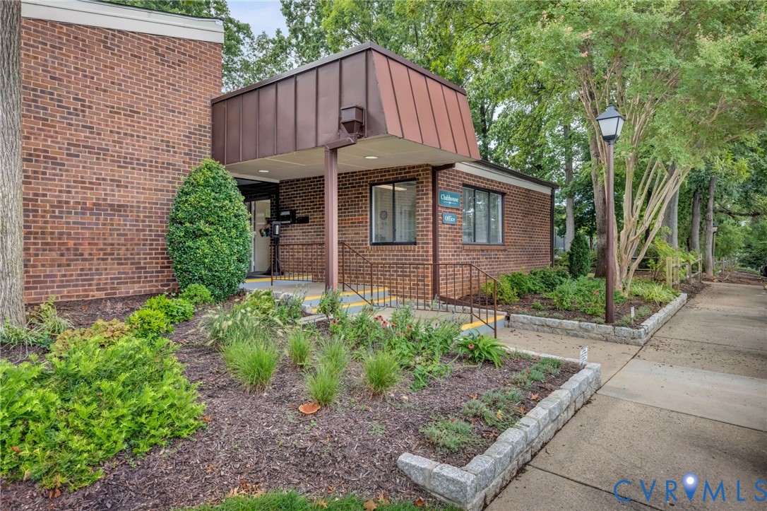 1501 Largo Rd Unit#301