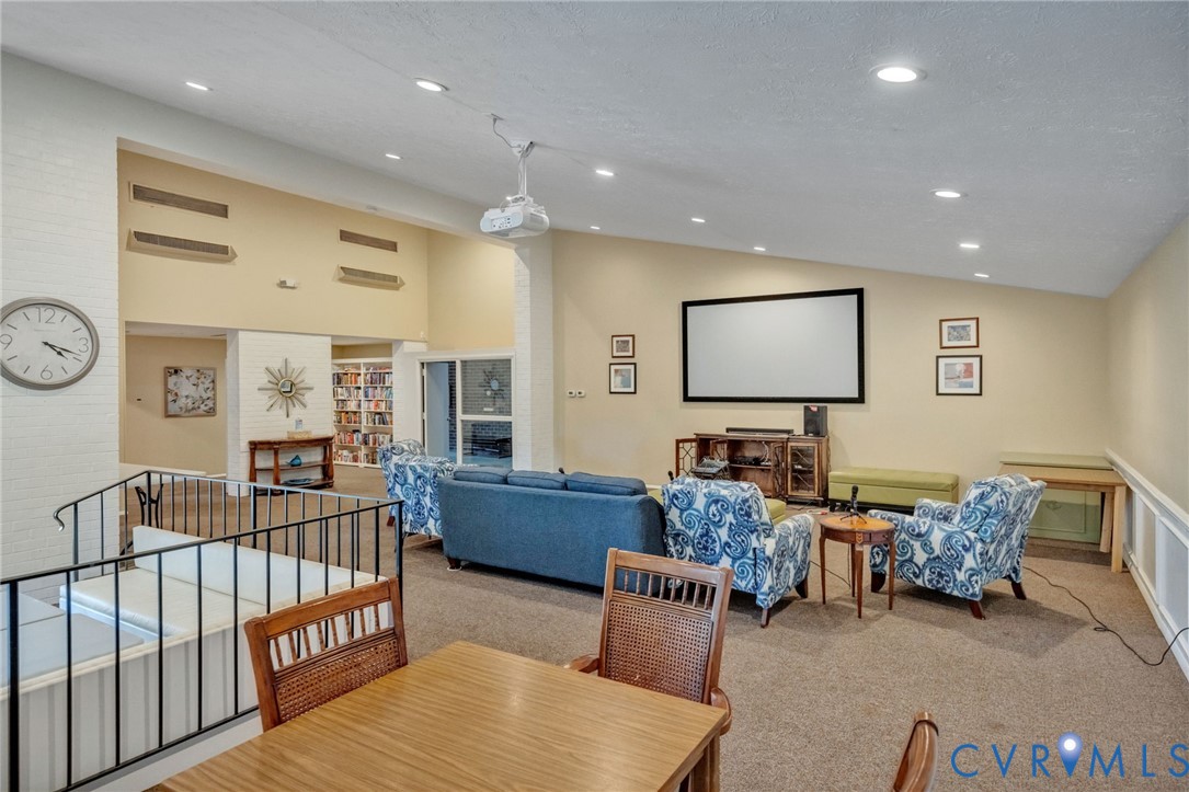 1501 Largo Rd Unit#301
