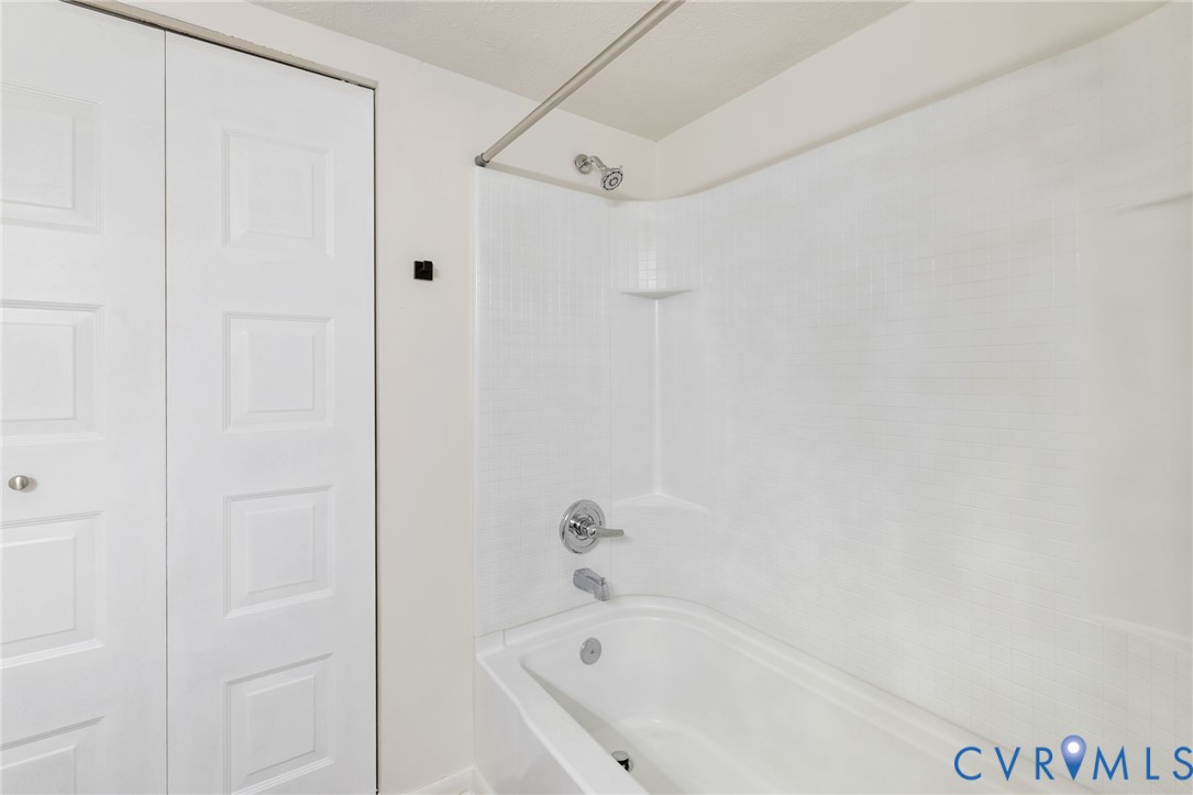 1501 Largo Rd Unit#301