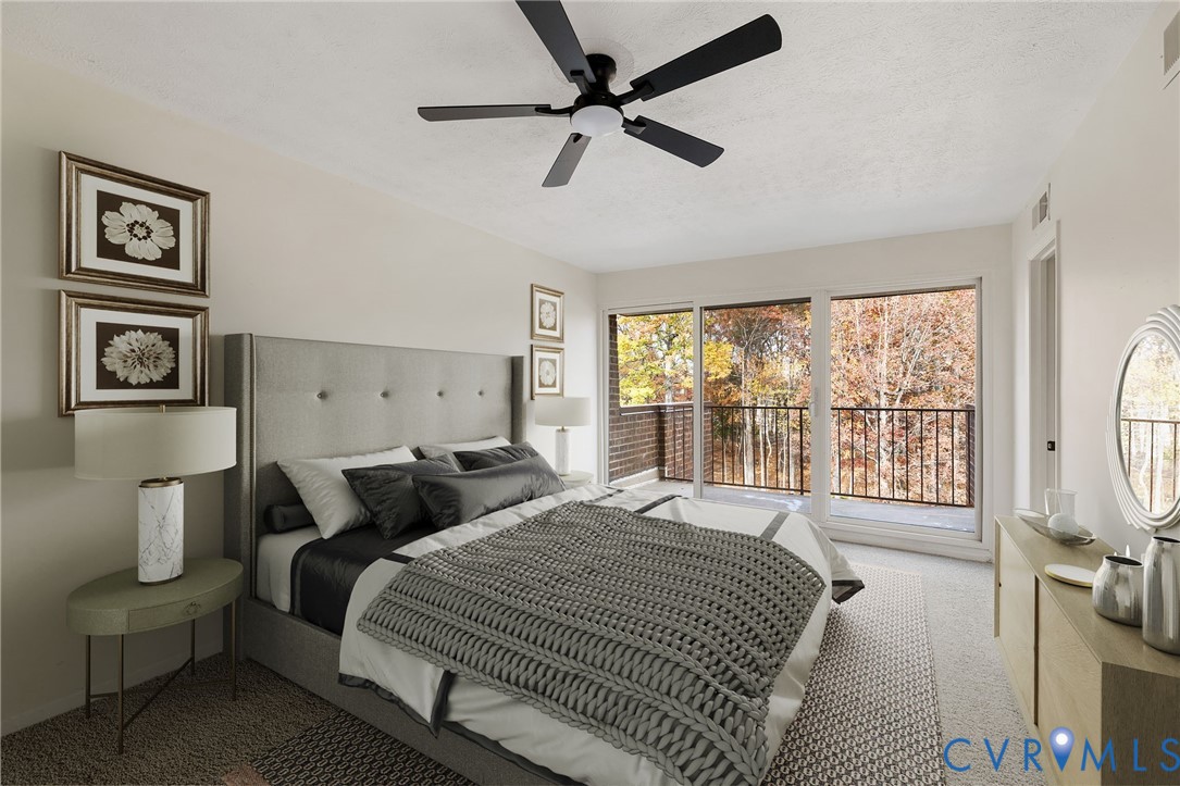 1501 Largo Rd Unit#301