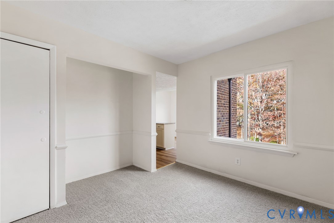 1501 Largo Rd Unit#301