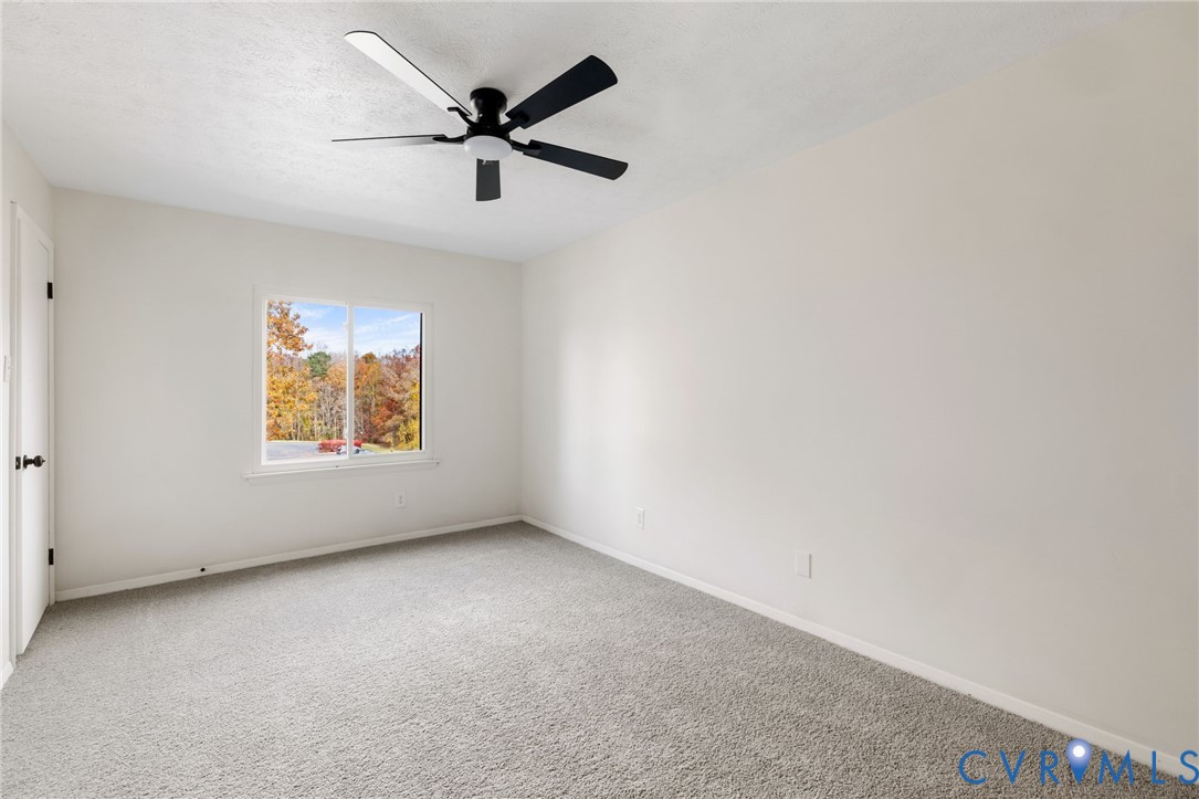 1501 Largo Rd Unit#301