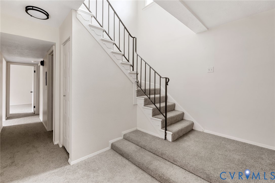 1501 Largo Rd Unit#301