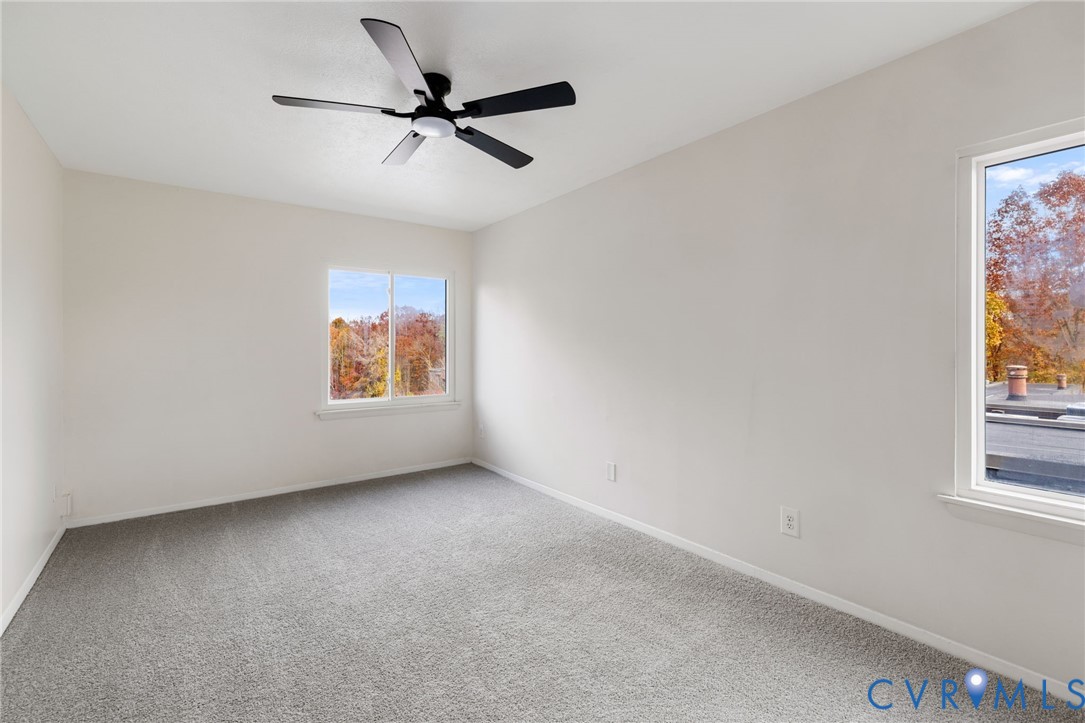 1501 Largo Rd Unit#301