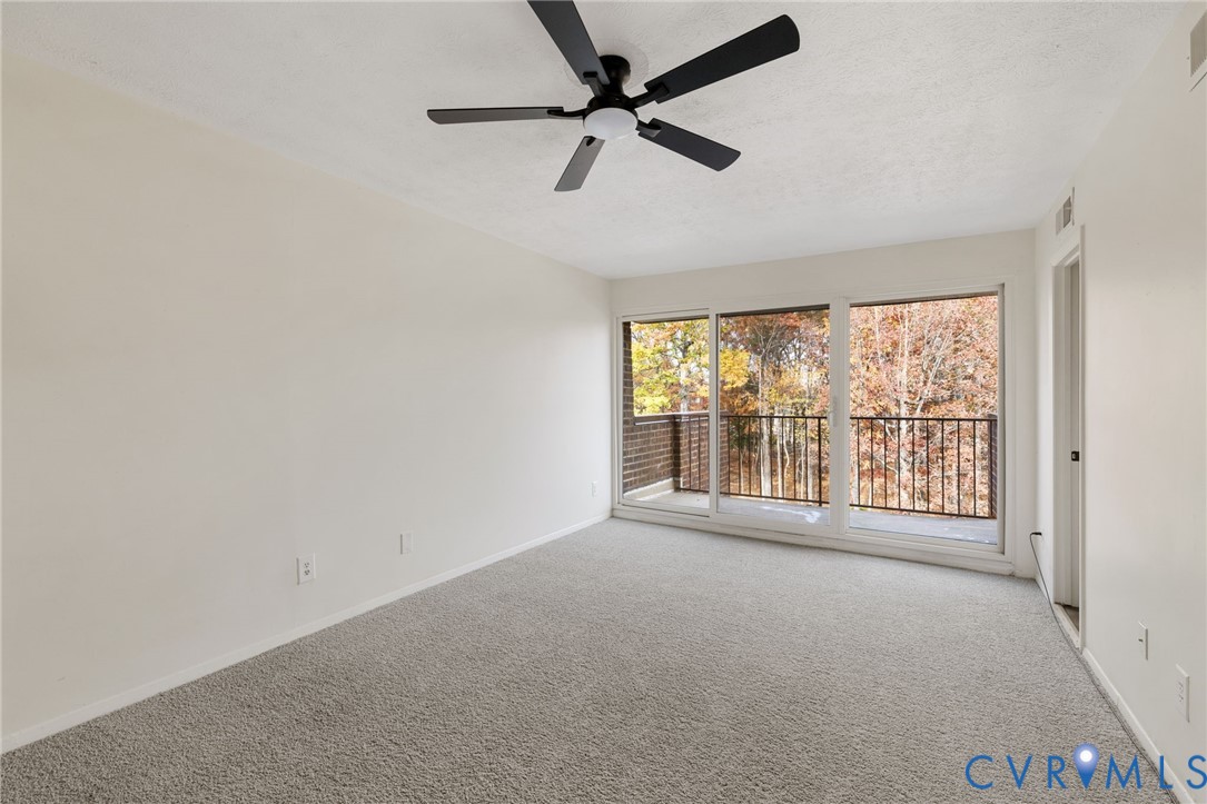 1501 Largo Rd Unit#301