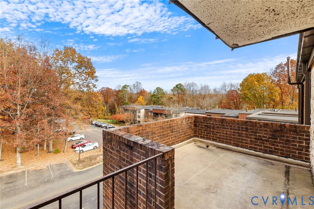 1501 Largo Rd Unit#301