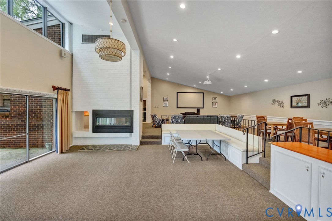 1501 Largo Rd Unit#301