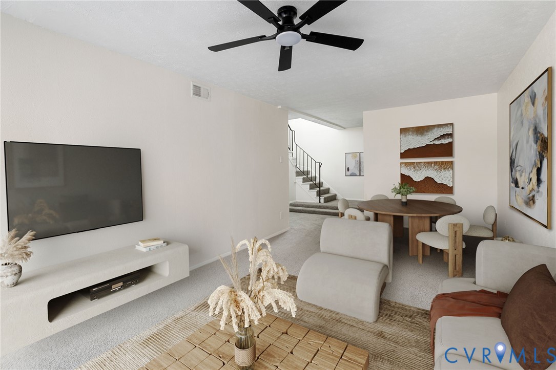 1501 Largo Rd Unit#301