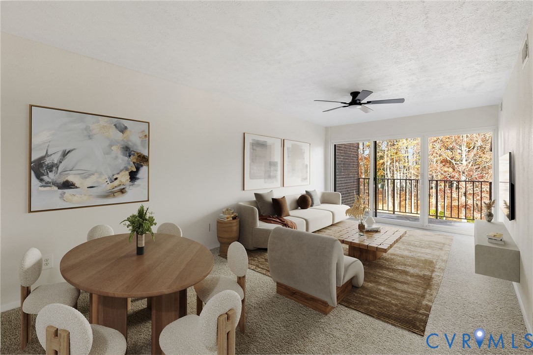 1501 Largo Rd Unit#301