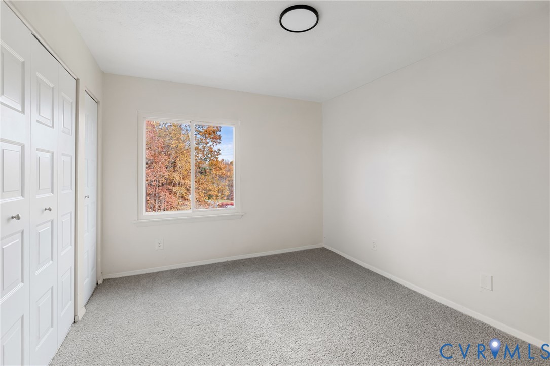 1501 Largo Rd Unit#301