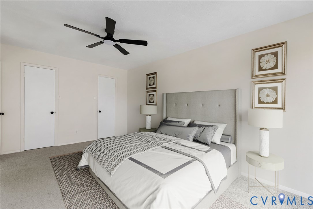 1501 Largo Rd Unit#301
