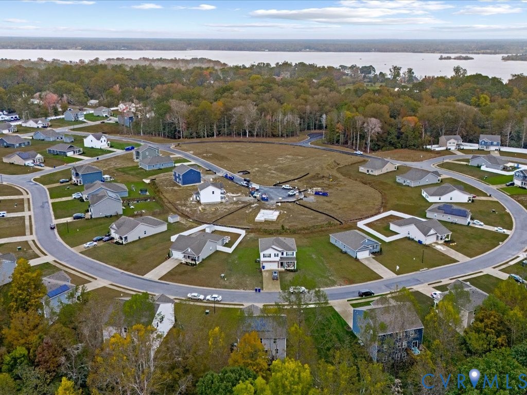 11125 Chappell Creek Cir