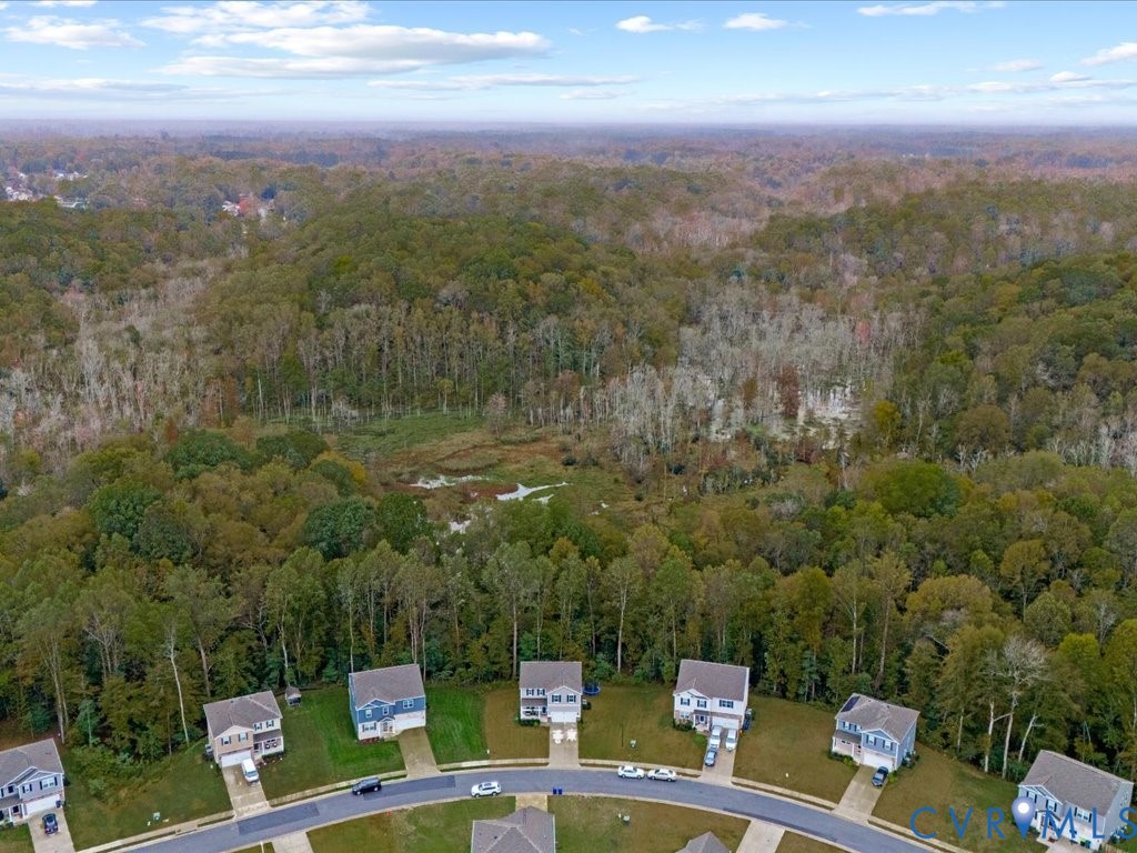 11125 Chappell Creek Cir