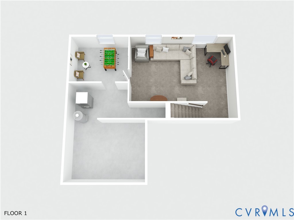 11125 Chappell Creek Cir