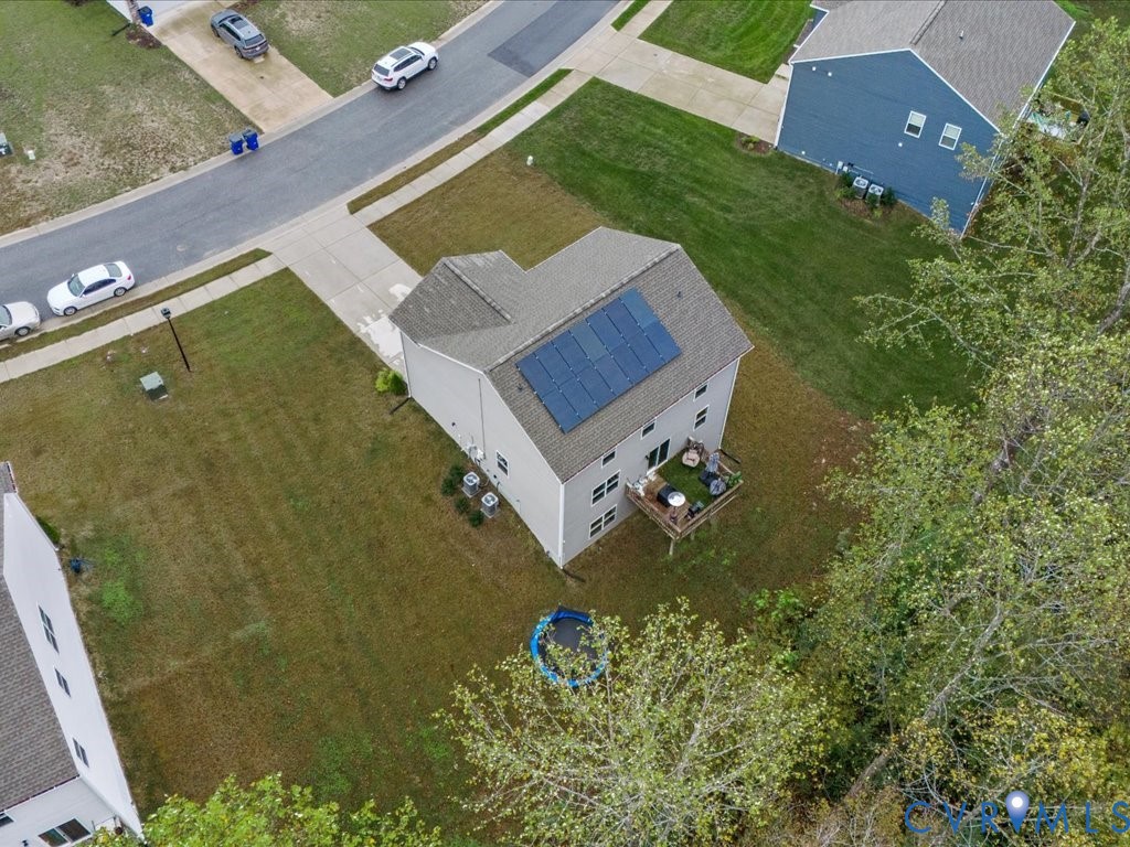 11125 Chappell Creek Cir