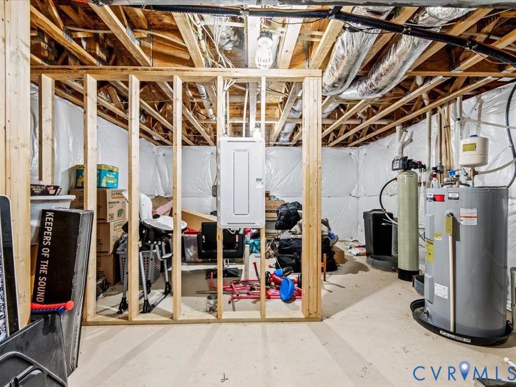 11125 Chappell Creek Cir