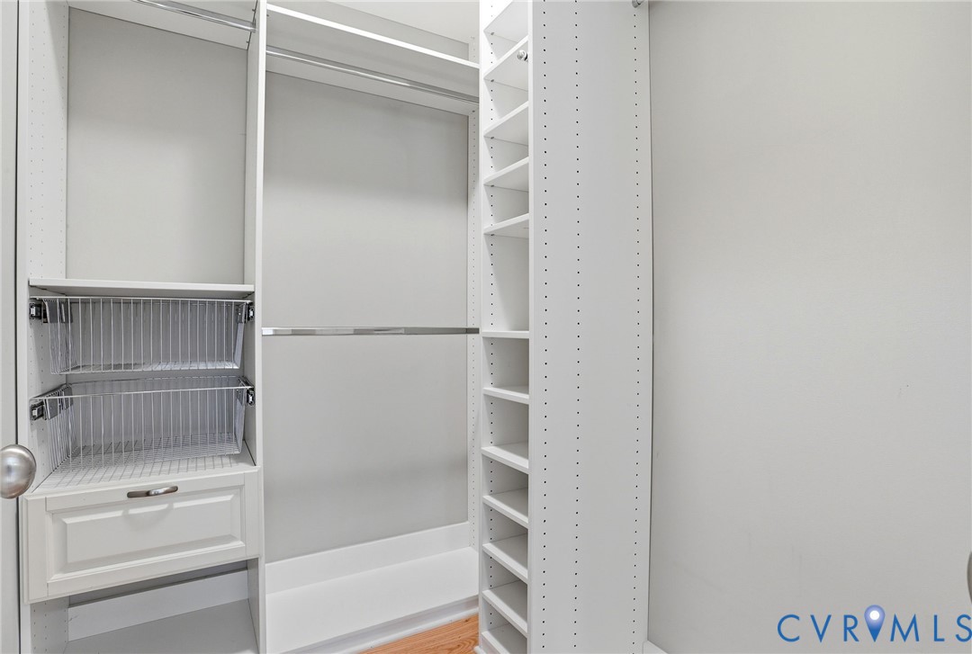 9551 Creek Summit Cir