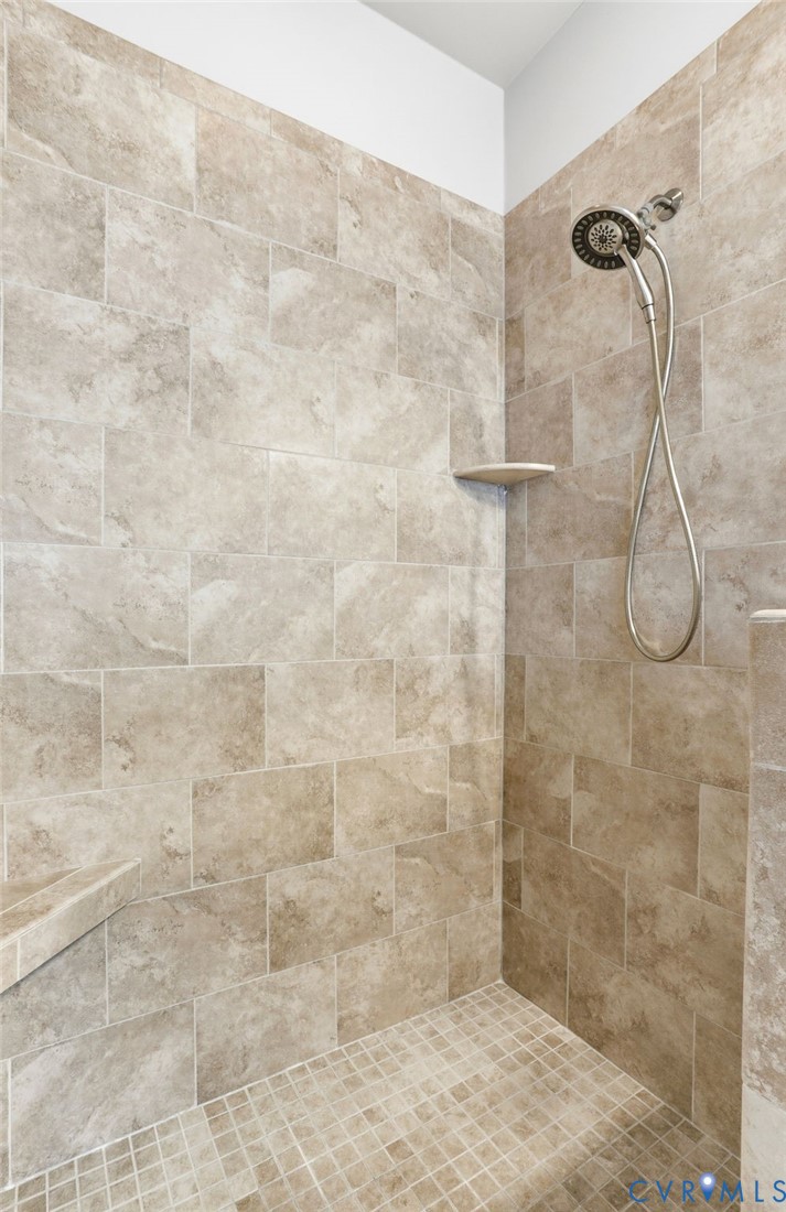 9551 Creek Summit Cir