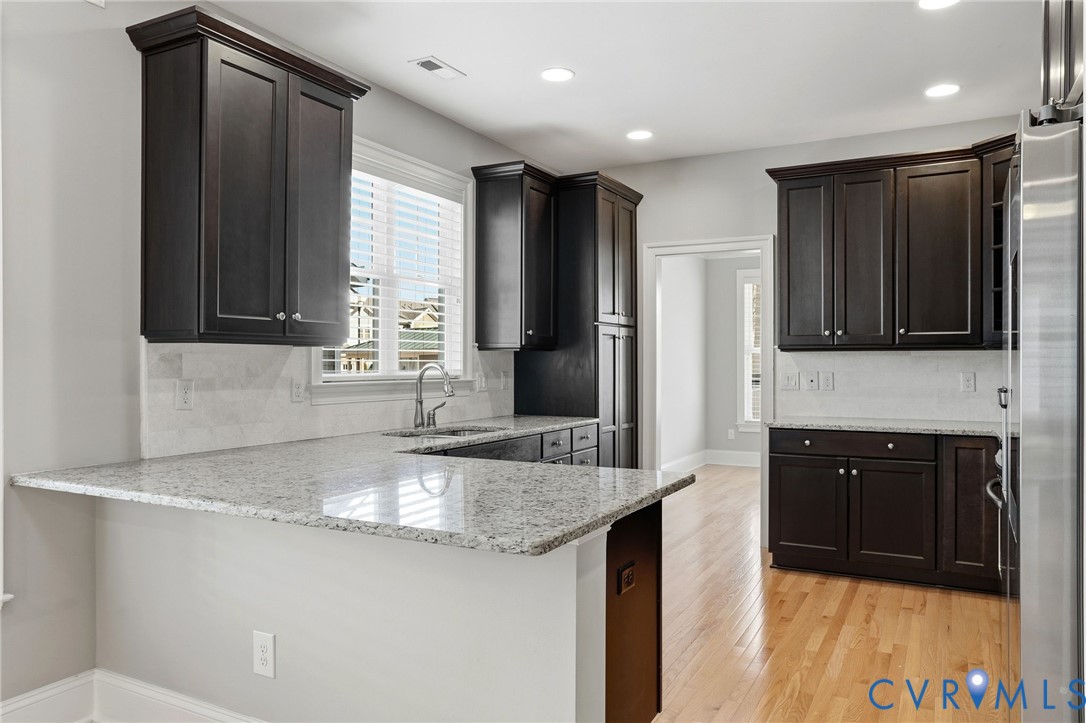 9551 Creek Summit Cir