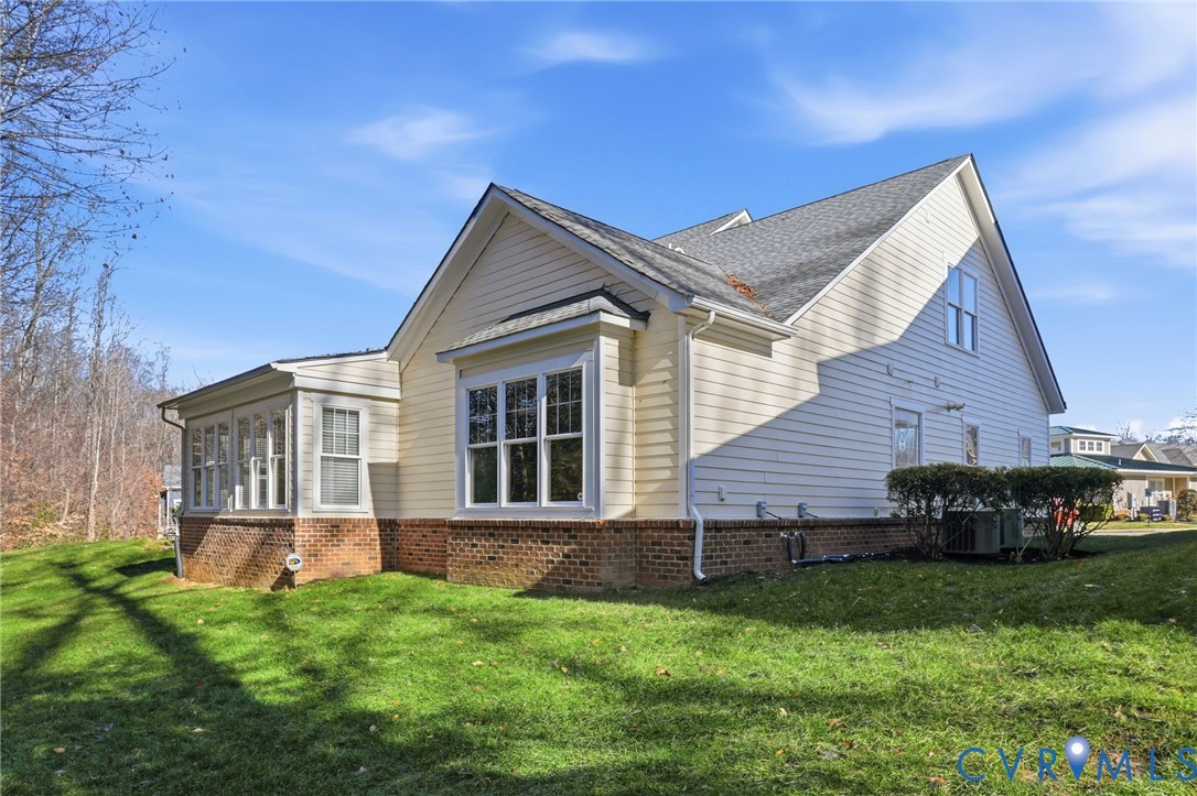 9551 Creek Summit Cir