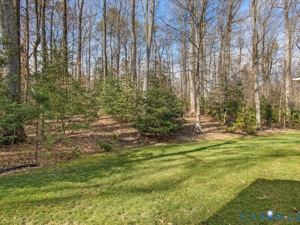 9551 Creek Summit Cir