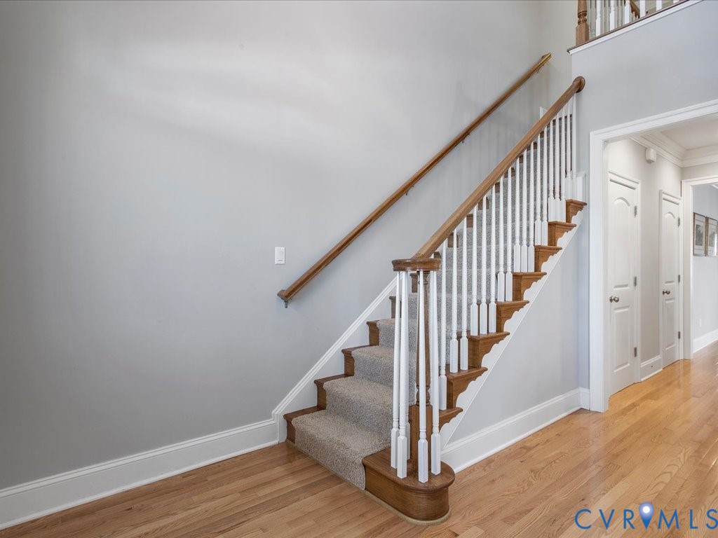 9551 Creek Summit Cir