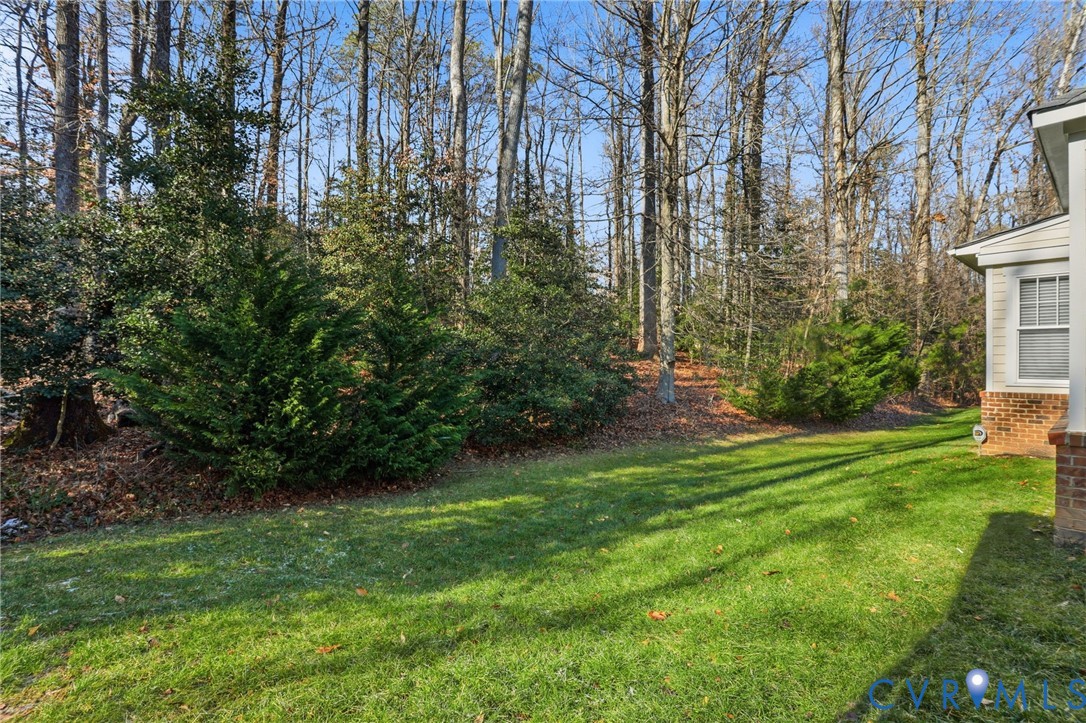 9551 Creek Summit Cir