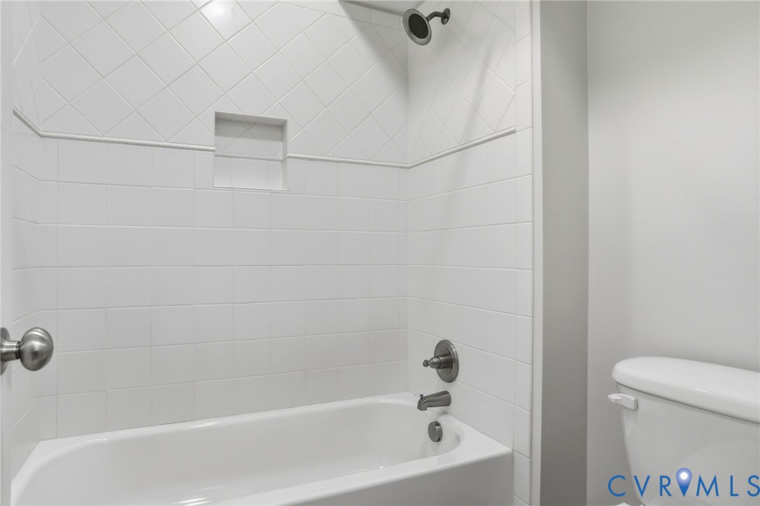 9551 Creek Summit Cir