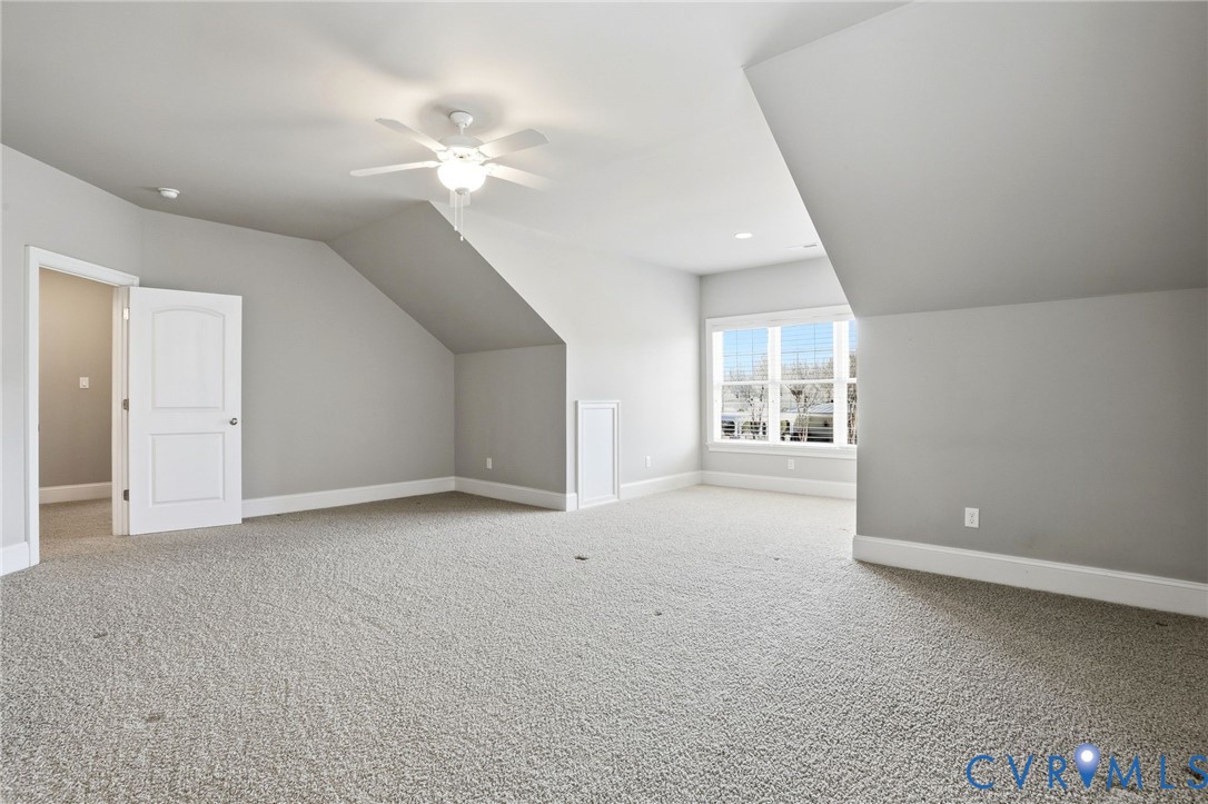 9551 Creek Summit Cir