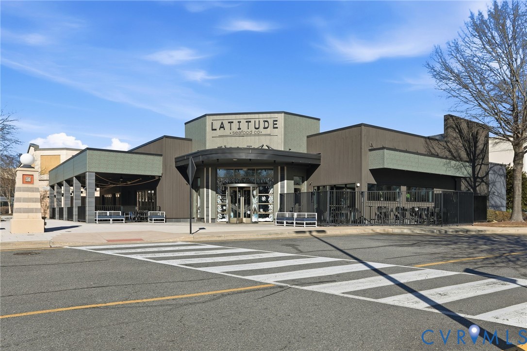 9551 Creek Summit Cir