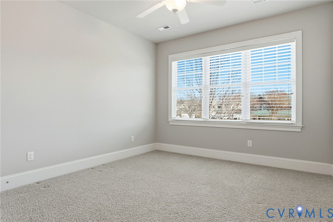 9551 Creek Summit Cir