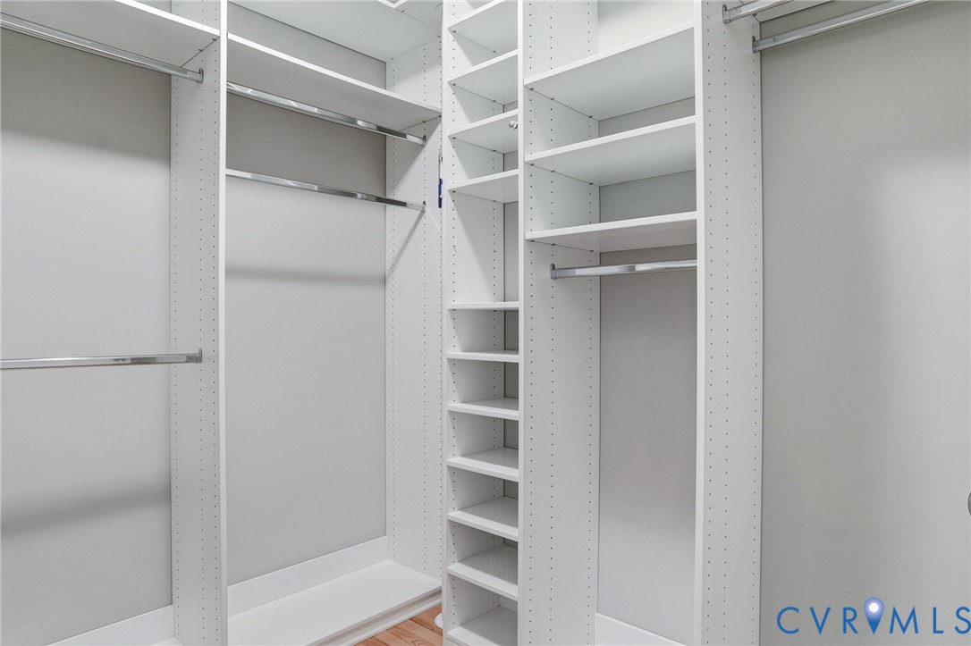 9551 Creek Summit Cir