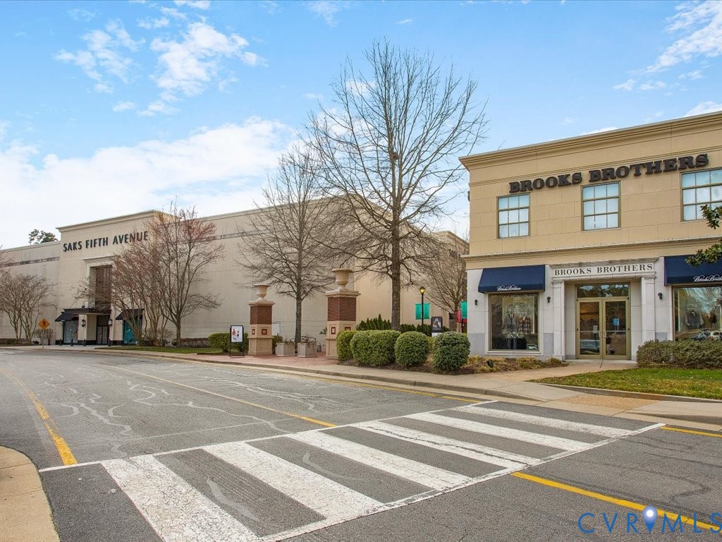 9551 Creek Summit Cir