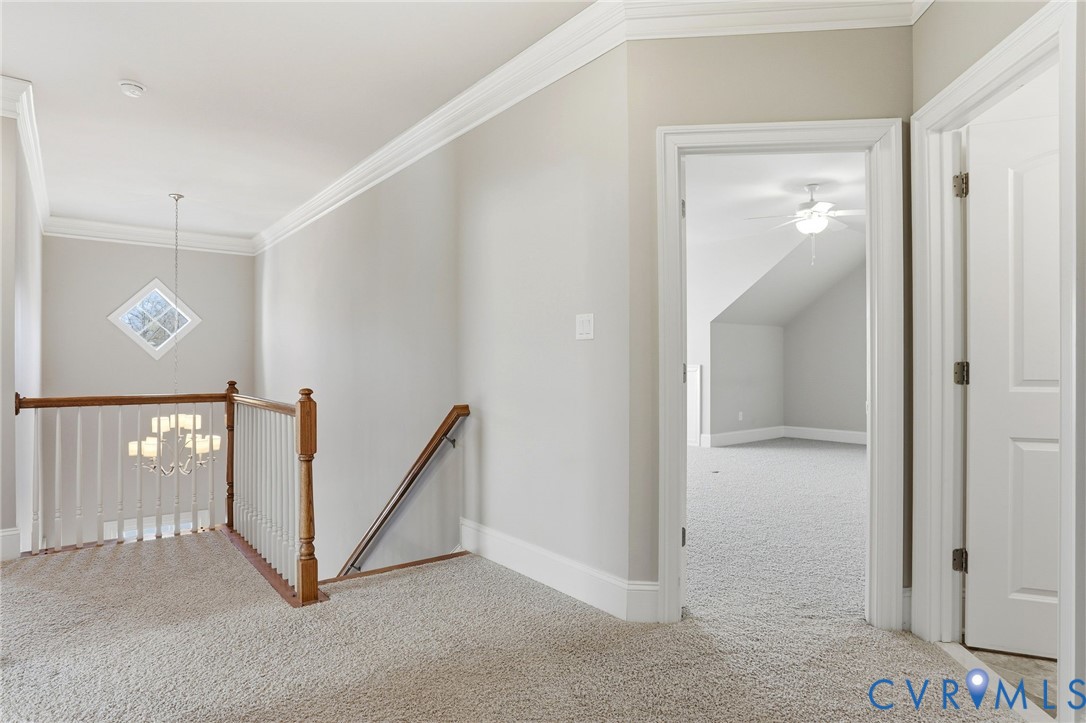 9551 Creek Summit Cir