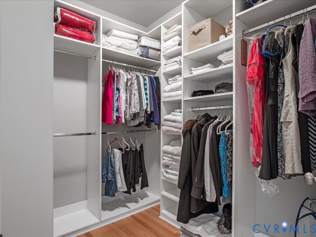 9551 Creek Summit Cir