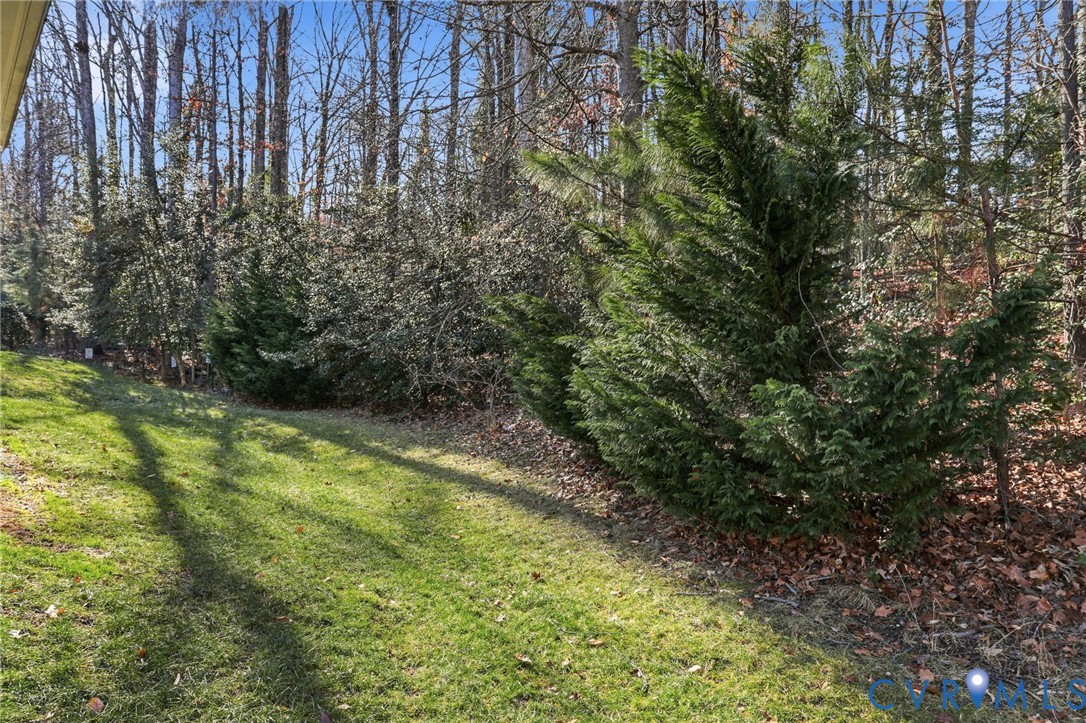 9551 Creek Summit Cir