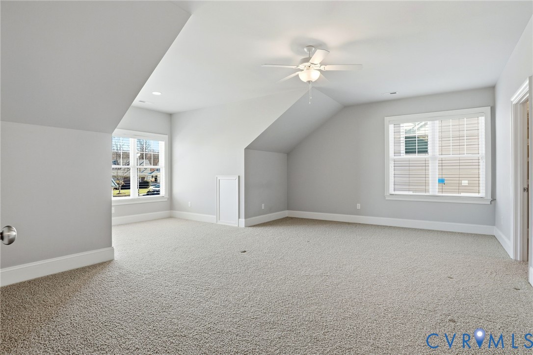 9551 Creek Summit Cir