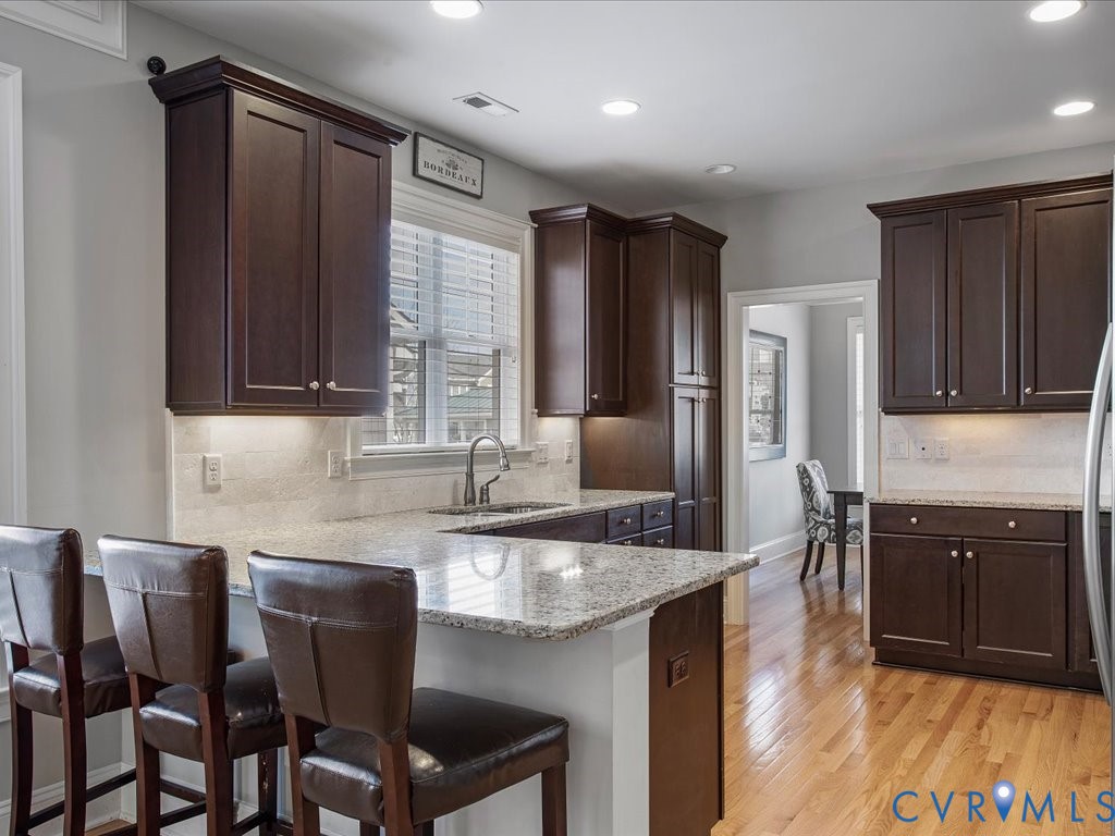 9551 Creek Summit Cir