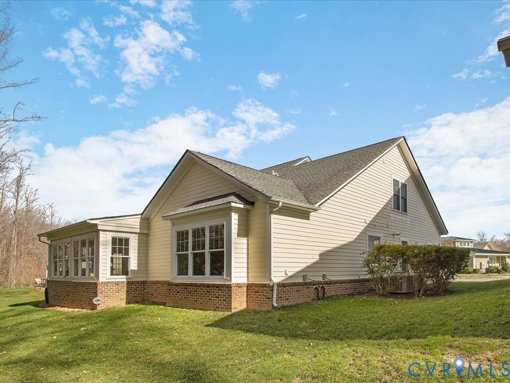 9551 Creek Summit Cir