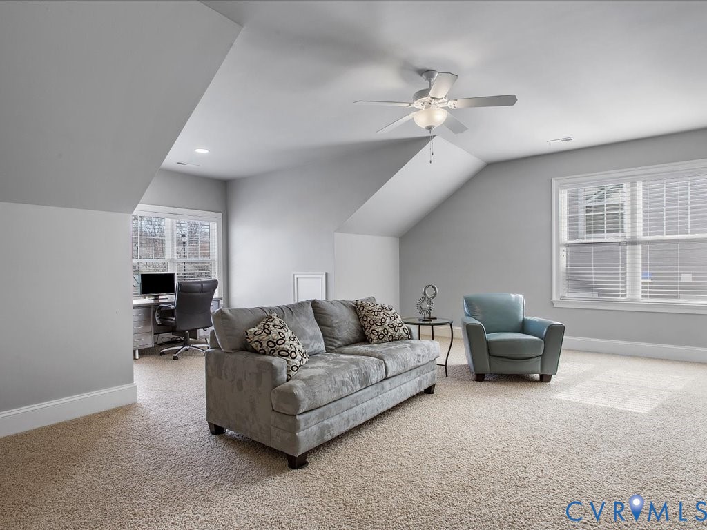 9551 Creek Summit Cir