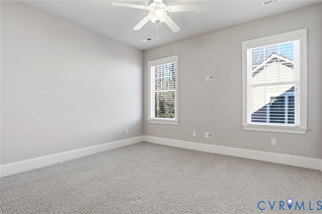 9551 Creek Summit Cir