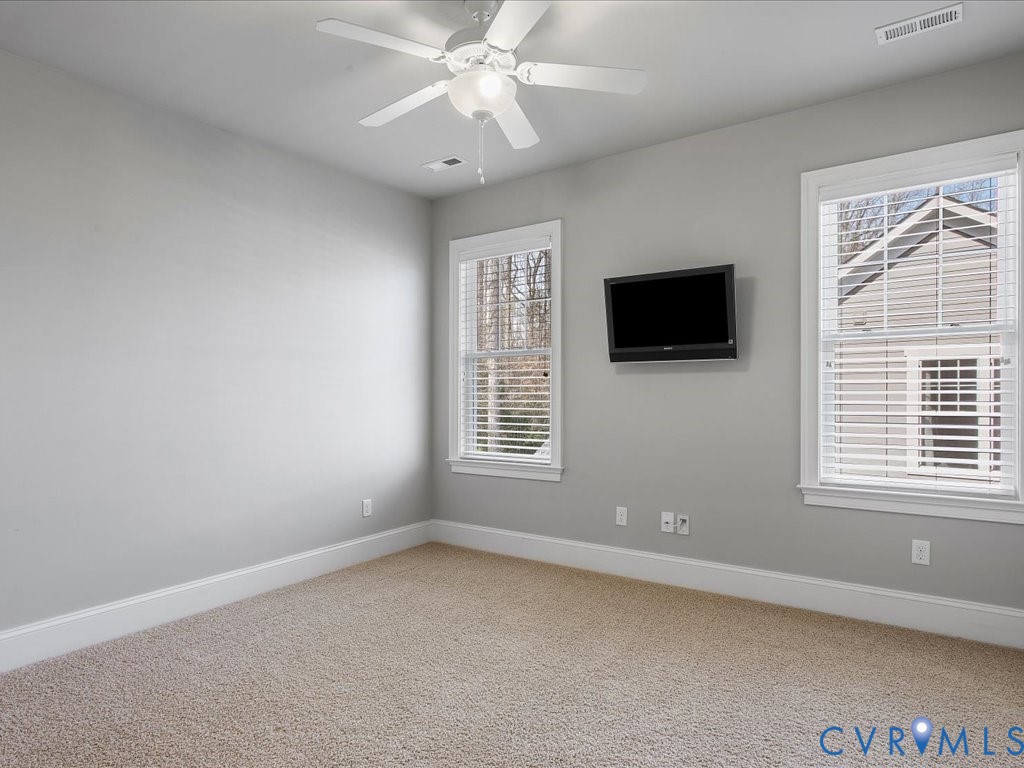 9551 Creek Summit Cir