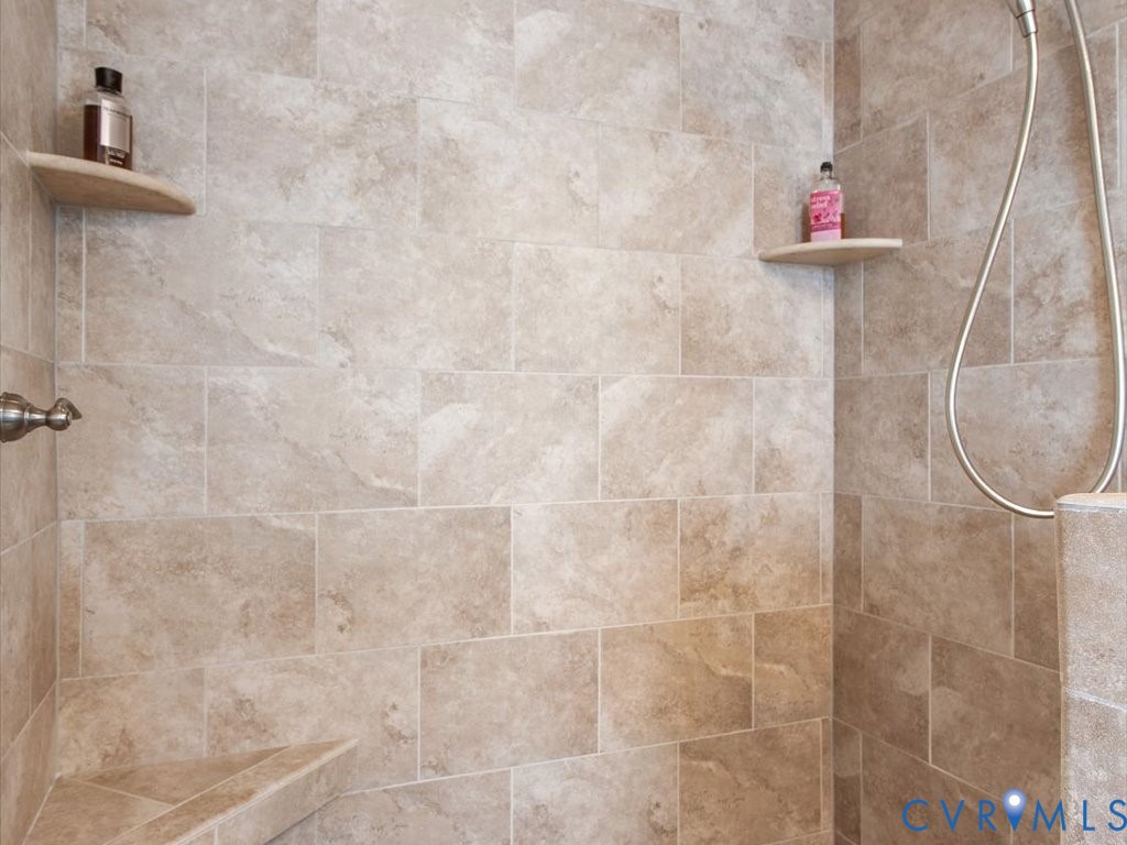 9551 Creek Summit Cir