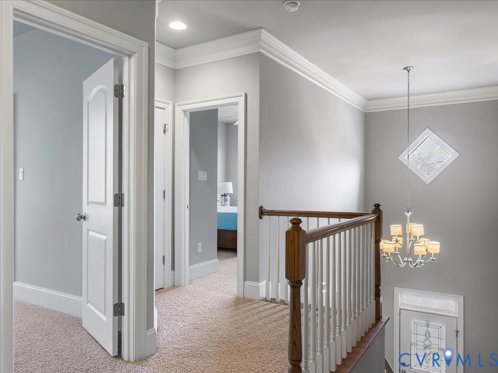 9551 Creek Summit Cir