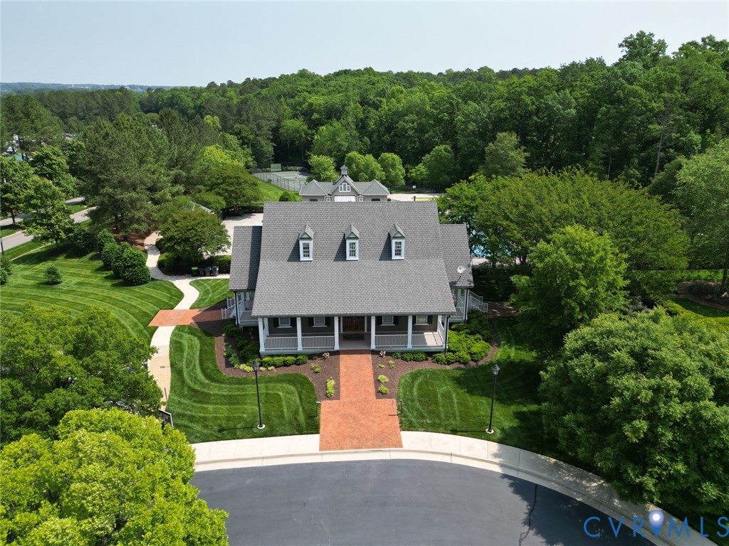 16151 Founders Bridge Ter