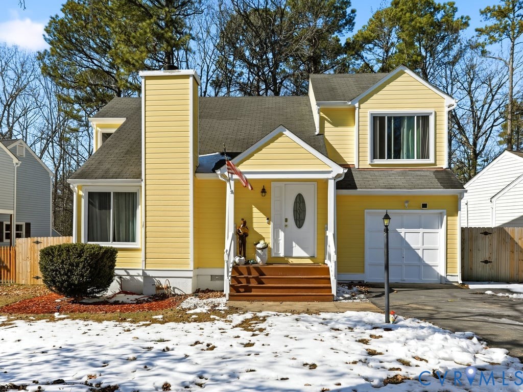 1617 Winters Hill Cir