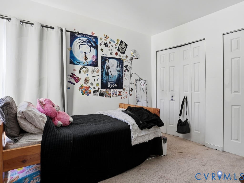 1617 Winters Hill Cir