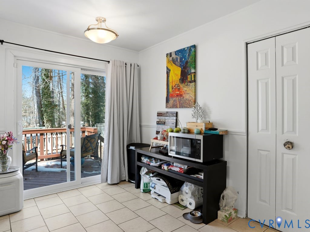 1617 Winters Hill Cir